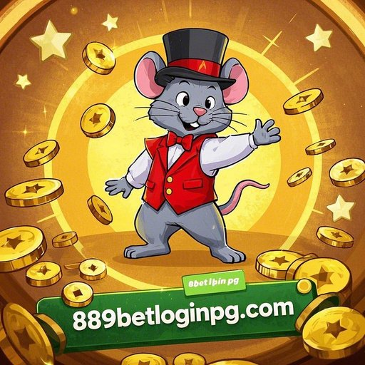 A Importância da Comunidade de Jogadores em Jogos Online
