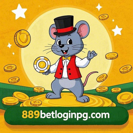 A Emoção dos Jogos de Jackpot no 889bet
