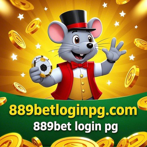 Explorando a Categoria de Poker Games na 889bet