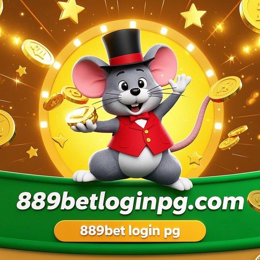 889bet login pg