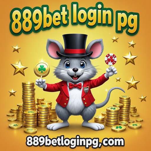 Explorando as Apostas Esportivas na 889bet: Um Guia para Iniciantes
