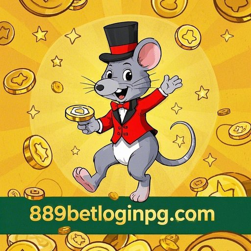A Fascinante Categoria de Table Games no 889bet
